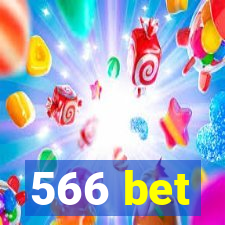 566 bet